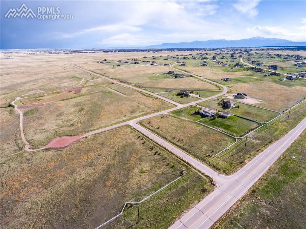 11915 Silver Concho Trail - Photo 1