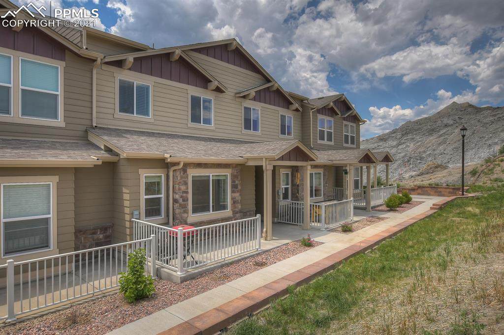 2146 Birmingham Loop - Photo 1