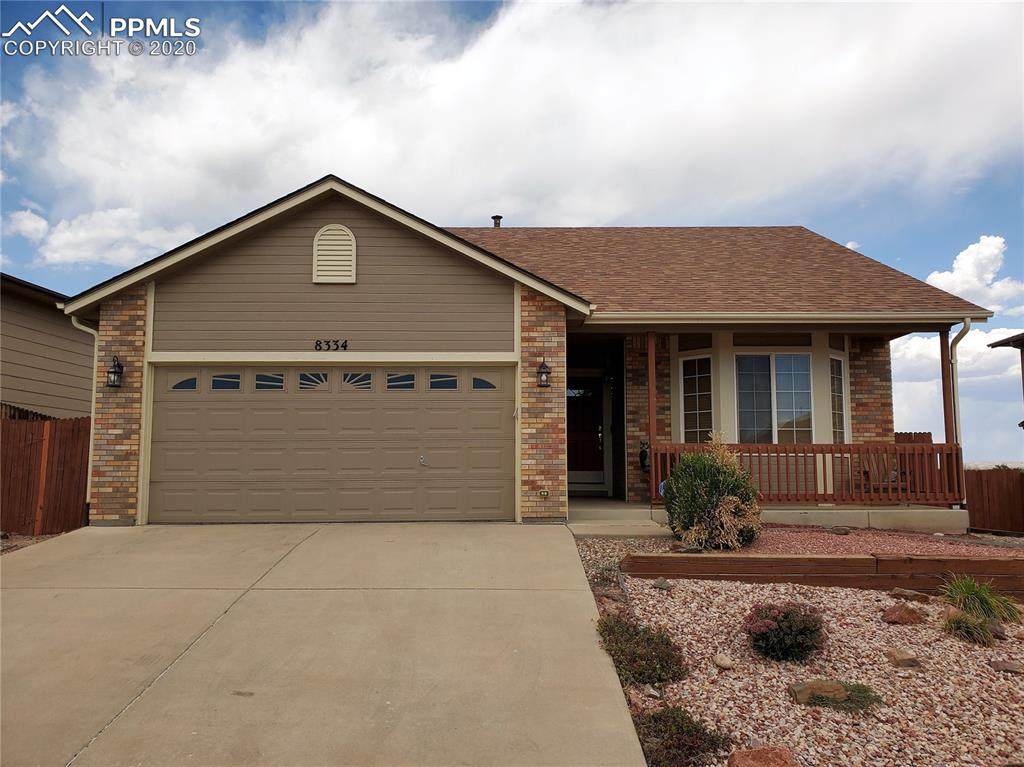 8334 Syrabi Place - Photo 1