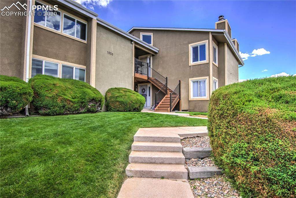 1050 Magic Lamp Way - Photo 1