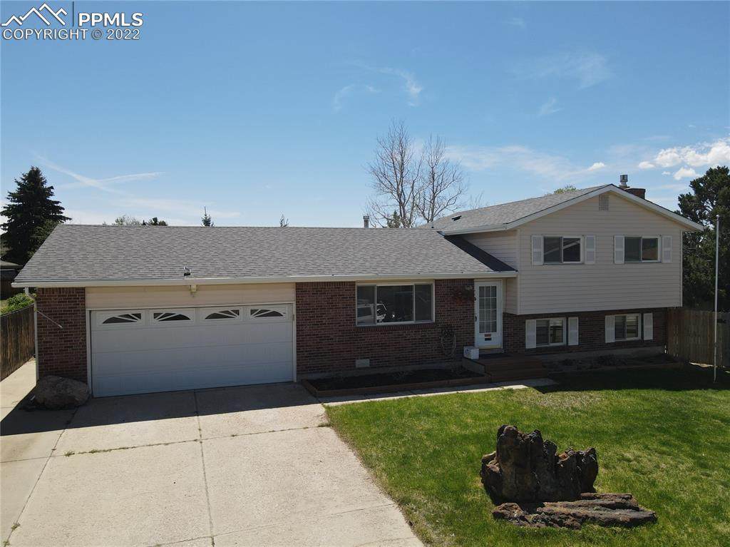3165 Sapporo Place - Photo 1