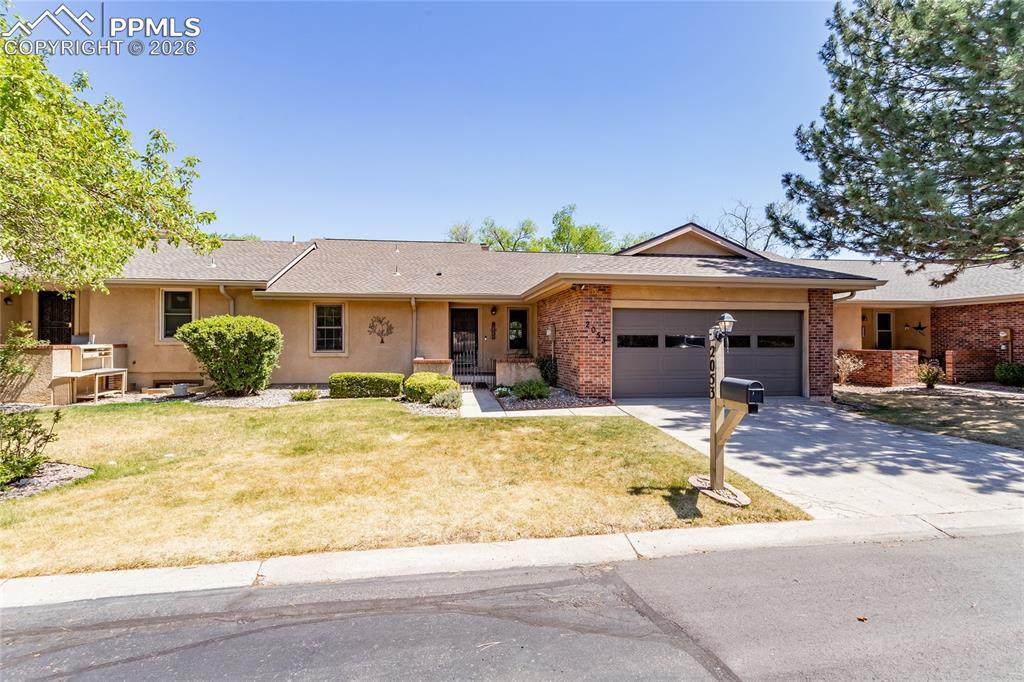 2053 Windham Way - Photo 1