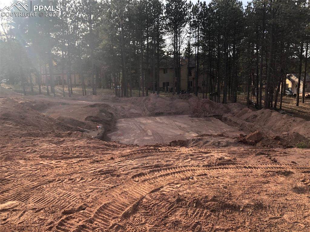 1390 Millstone Lane - Photo 1