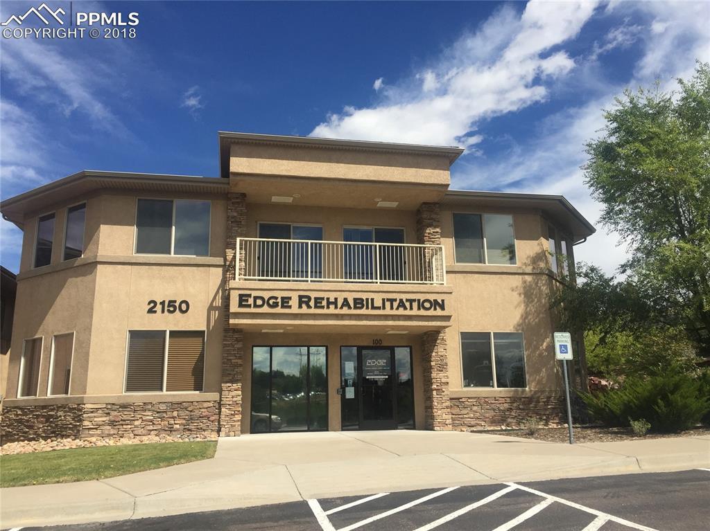 2150 Hollow Brook Street - Photo 1