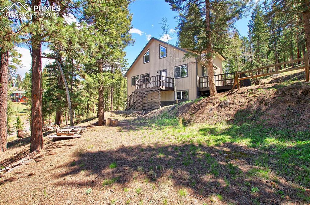 2535 Sunnywood Avenue - Photo 1
