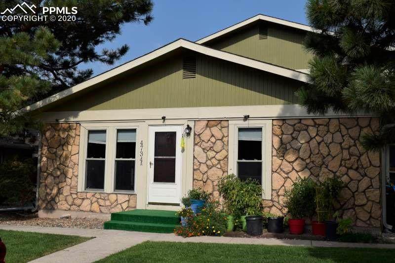 4734 Villa Circle - Photo 1