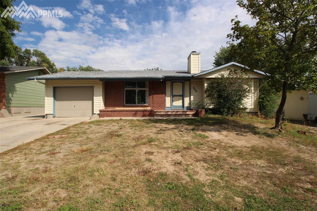 368 Kenady Circle - Photo 1