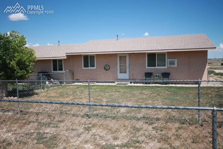 1024 Mallon Drive - Photo 1