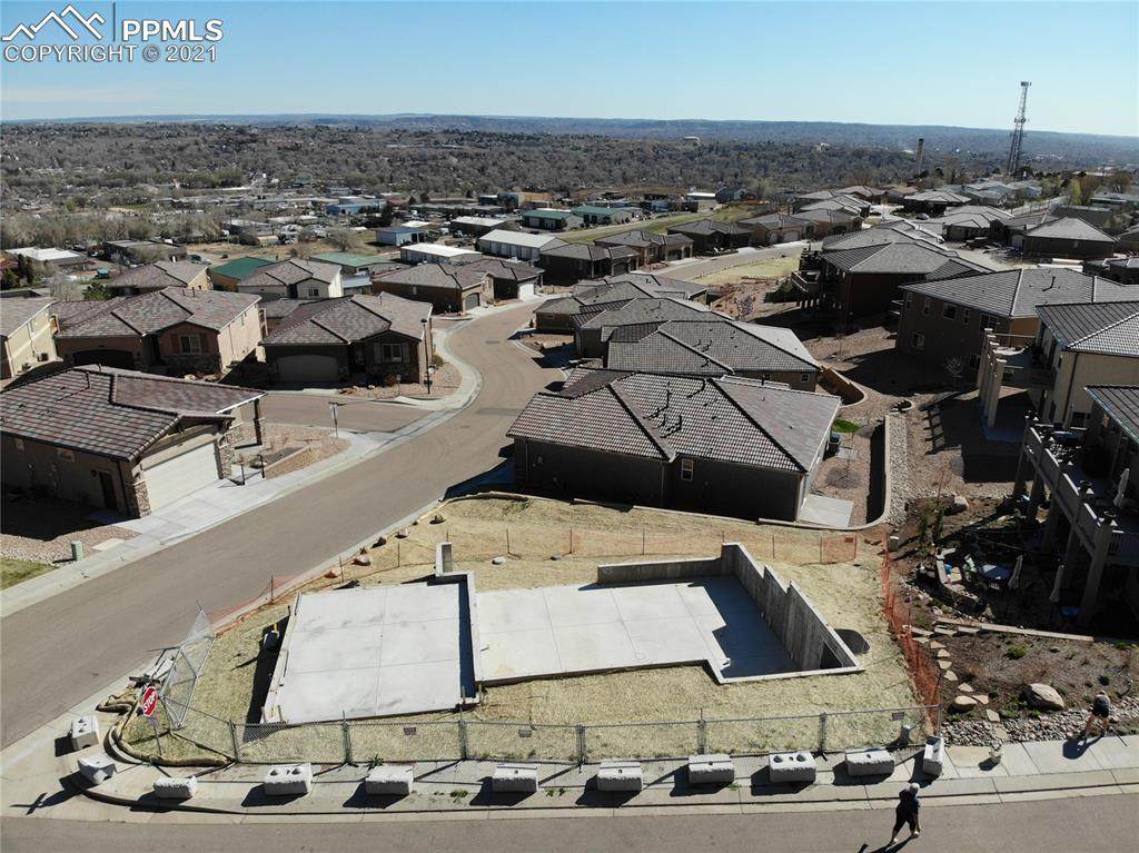 2098 Lone Willow View - Photo 1