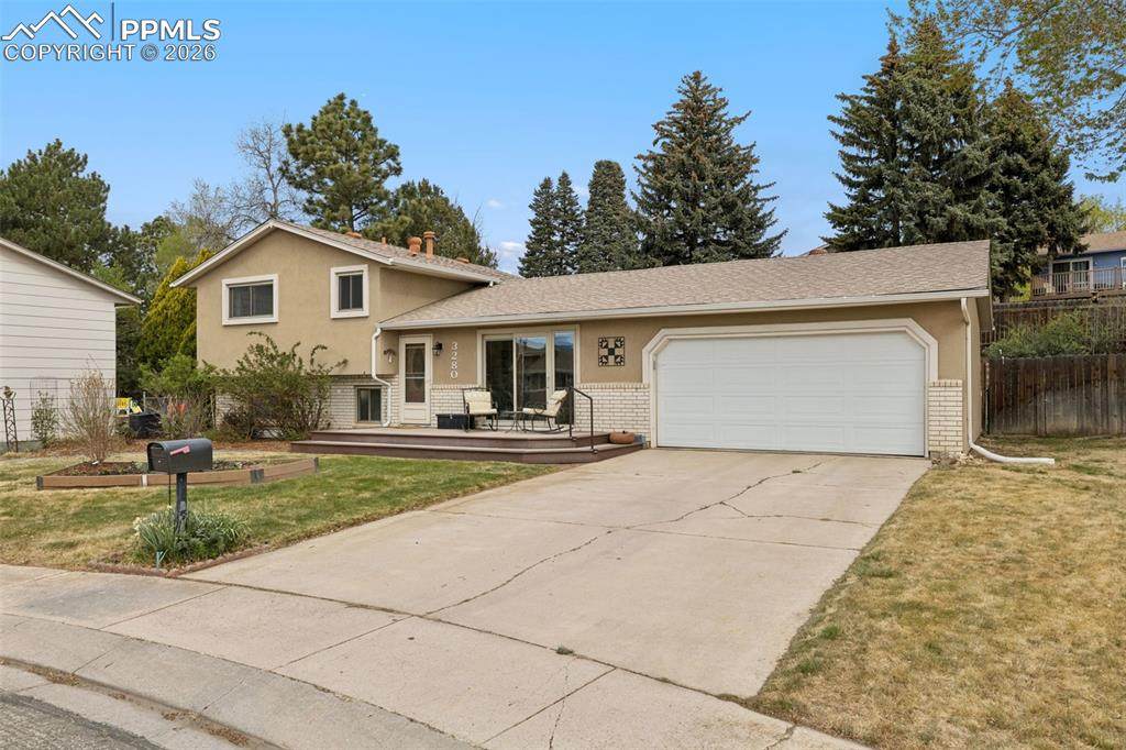 3280 Galena Court - Photo 1