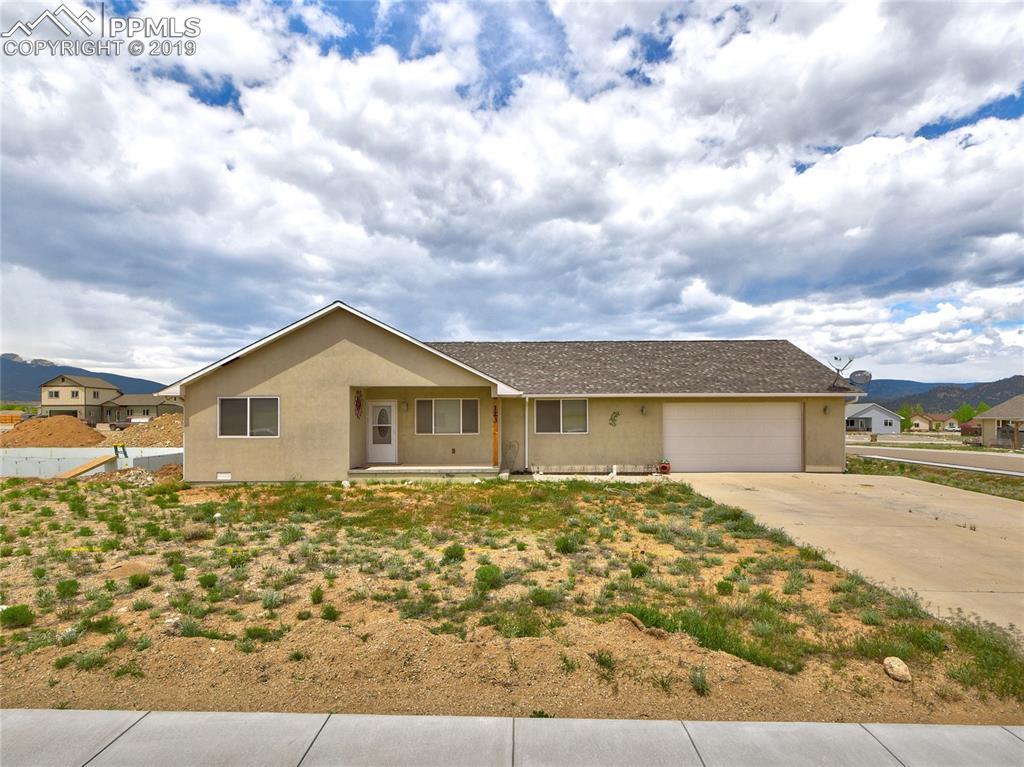 123 Red Tail Boulevard - Photo 1