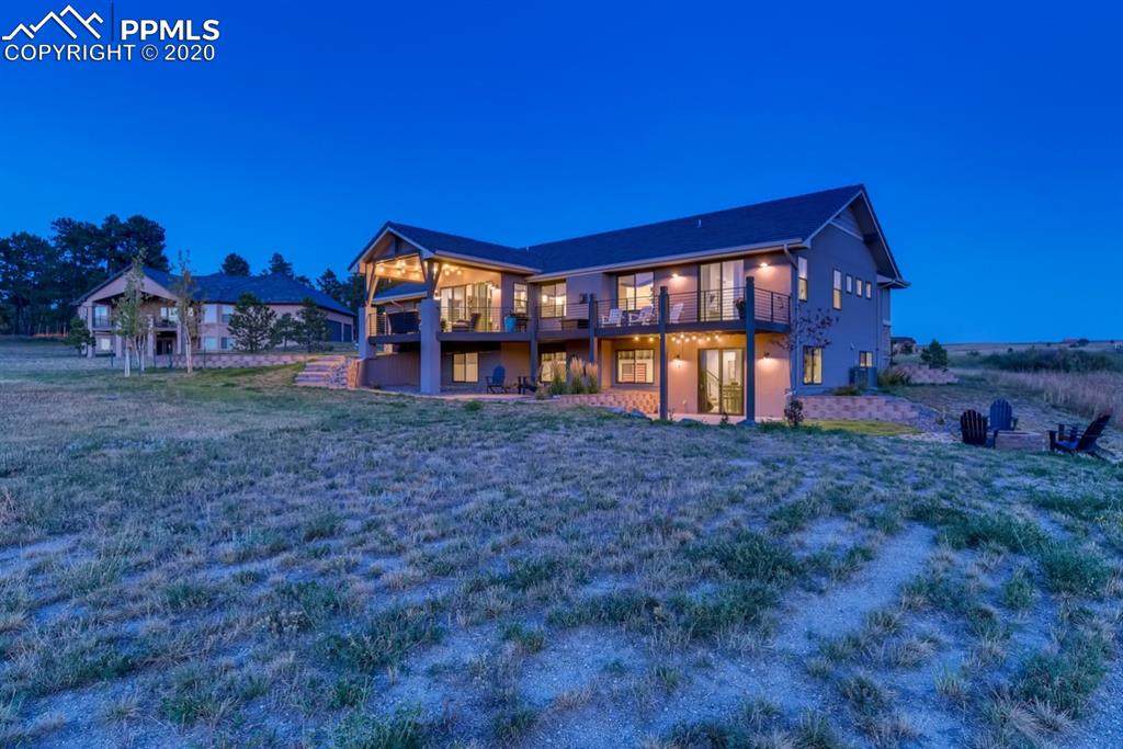17464 Pond View Place - Photo 1