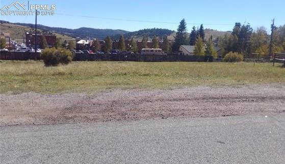 TBD Eaton Avenue - Photo 1