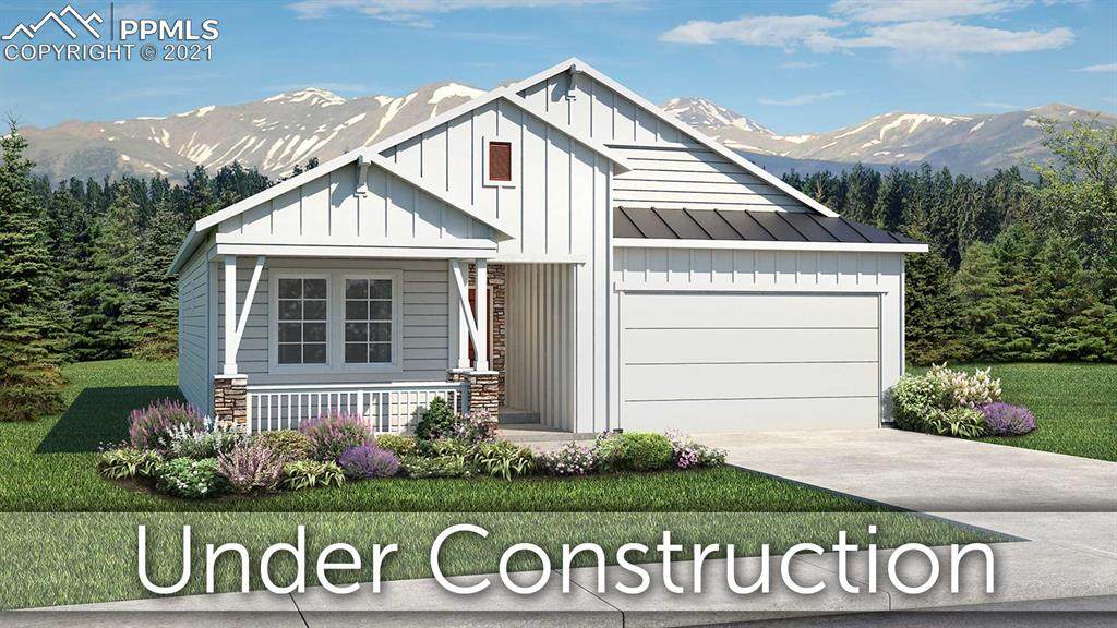 9039 Braemore Heights - Photo 1