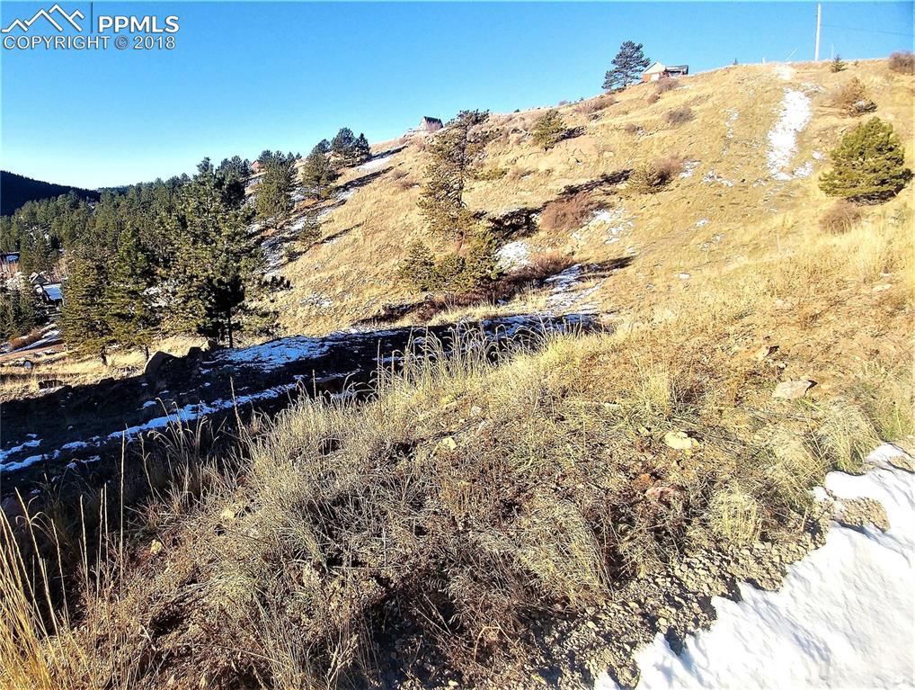 TBD Spicer Avenue - Photo 1