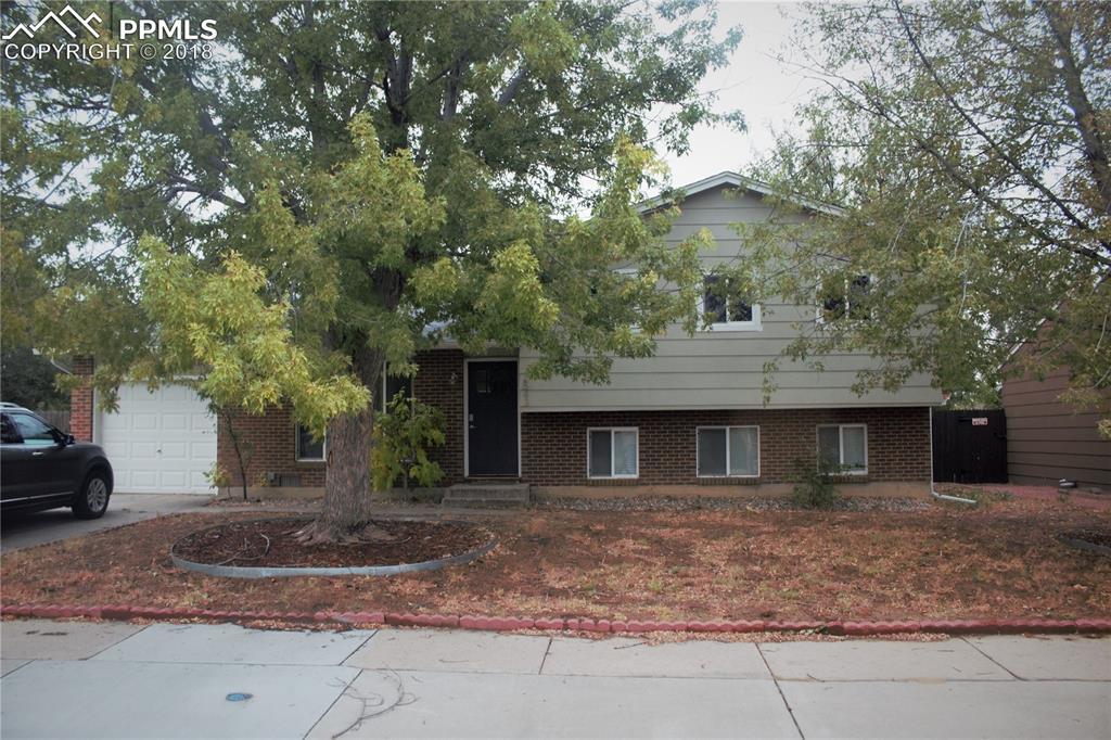 2543 Payne Circle - Photo 1
