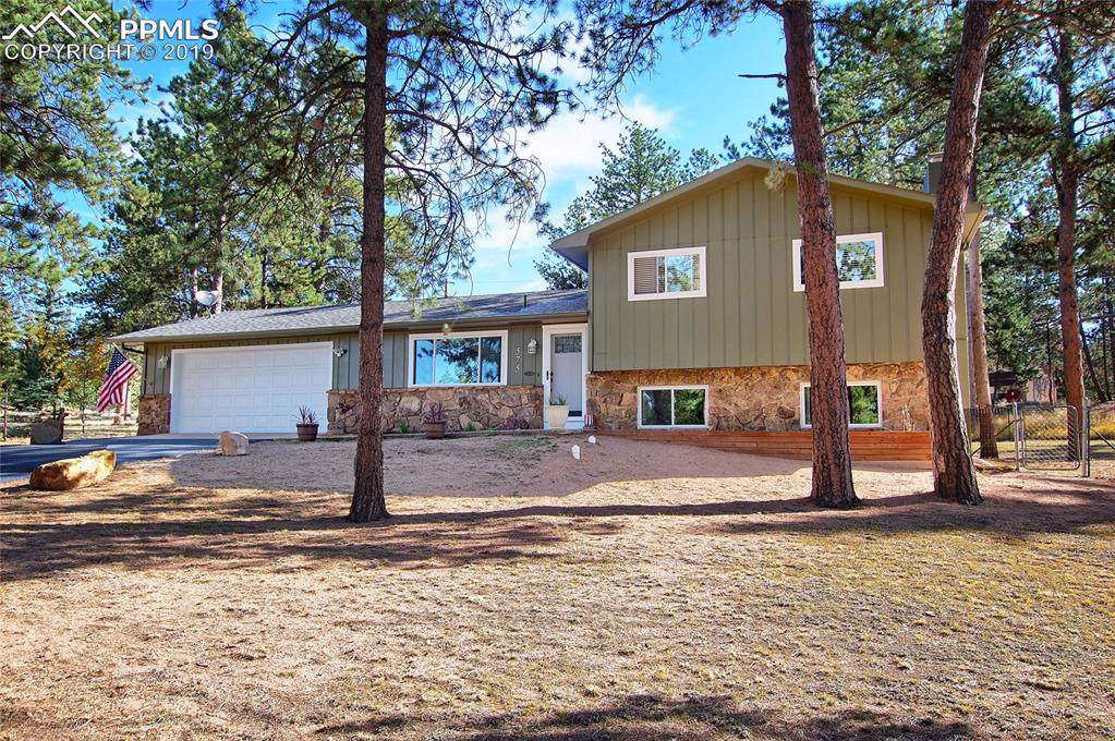 575 Sunnywood Lane - Photo 1