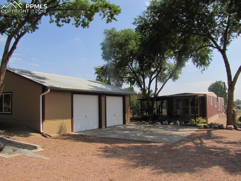 362 6th Street - Photo 1