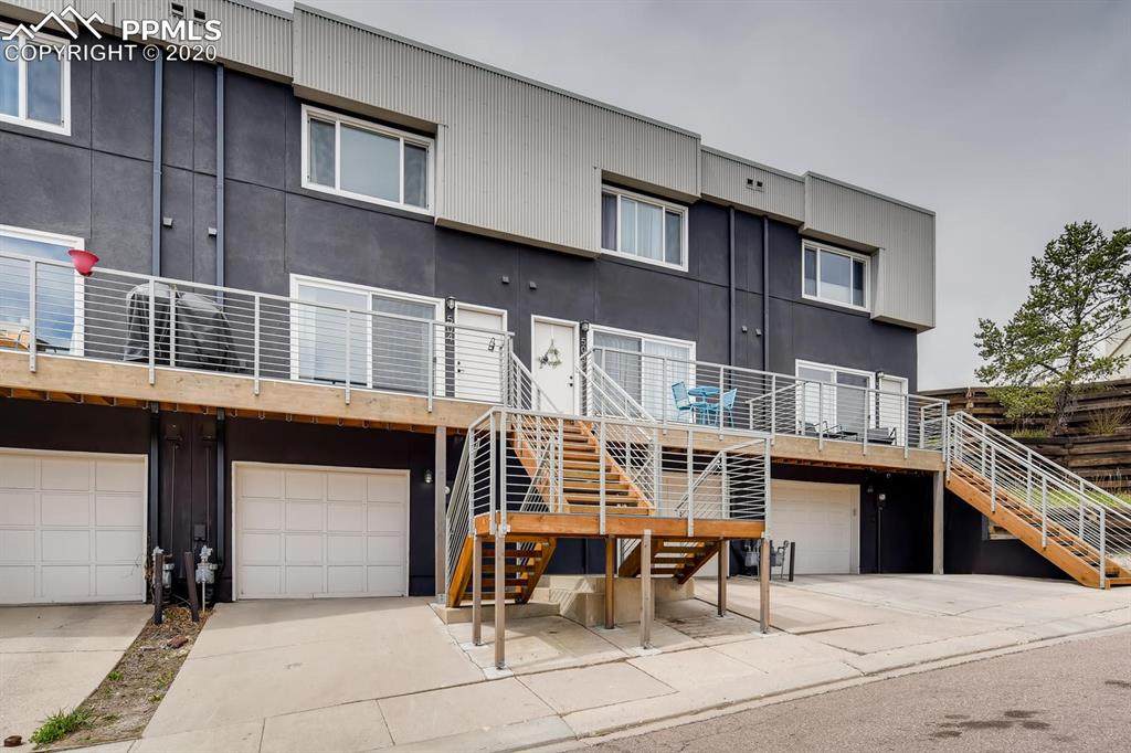 504 Superior Street - Photo 1 504 Superior Street - Photo 1
