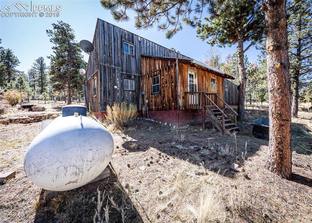 7600 Doe Valley Road - Photo 1