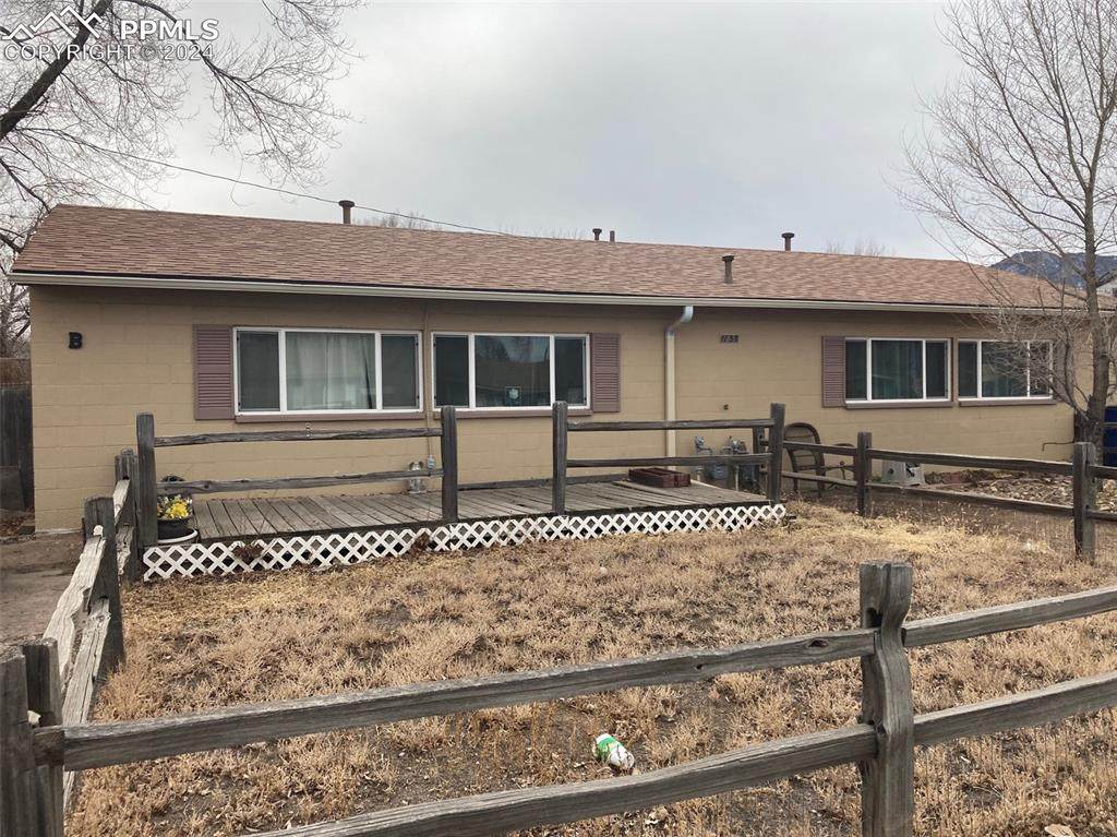 1138 Valley Manor Court - Photo 1