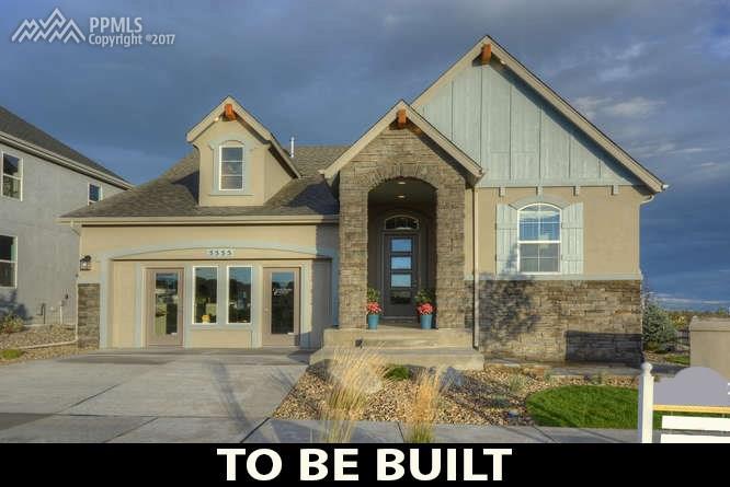 10065 Golf Crest Drive - Photo 1