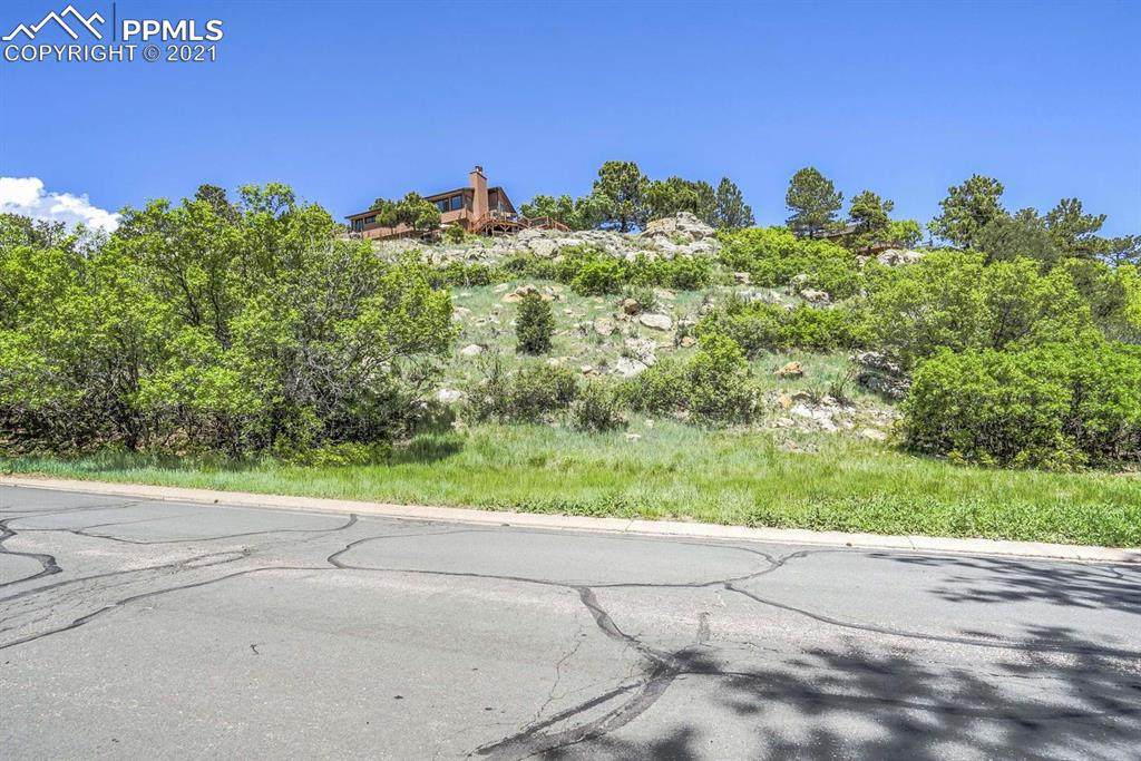 1050 Haverhill Place - Photo 1