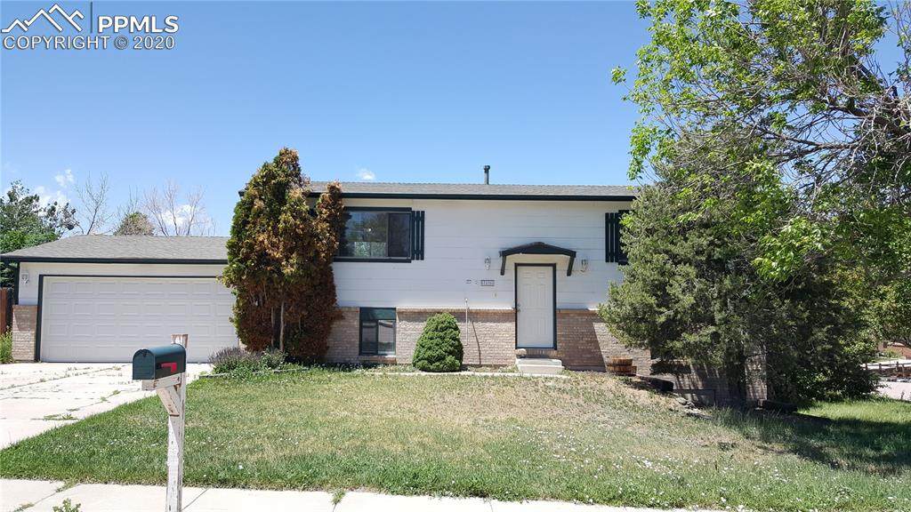 7696 Bell Drive - Photo 1