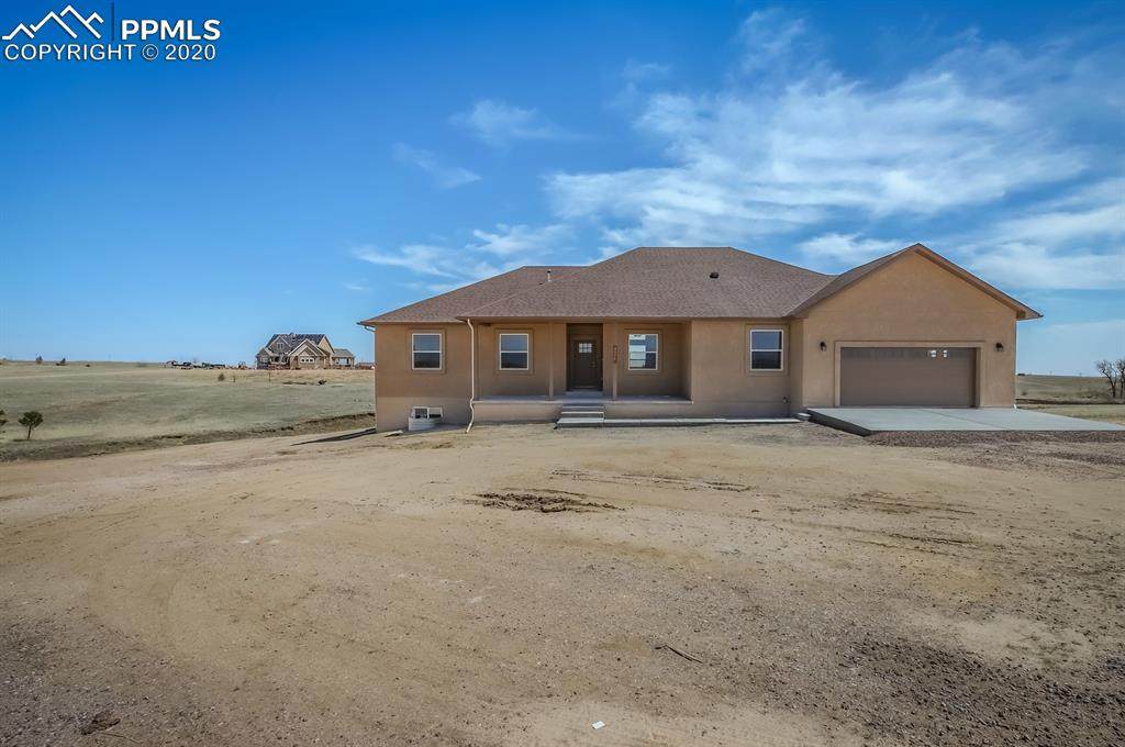3575 Hare Haven Lane - Photo 1 3575 Hare Haven Lane - Photo 1