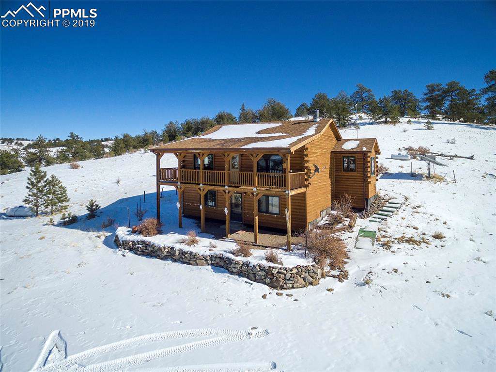 312 Ahlers Lane - Photo 1