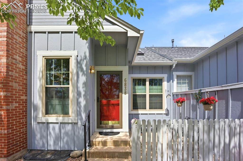 6838 Los Reyes Circle - Photo 1
