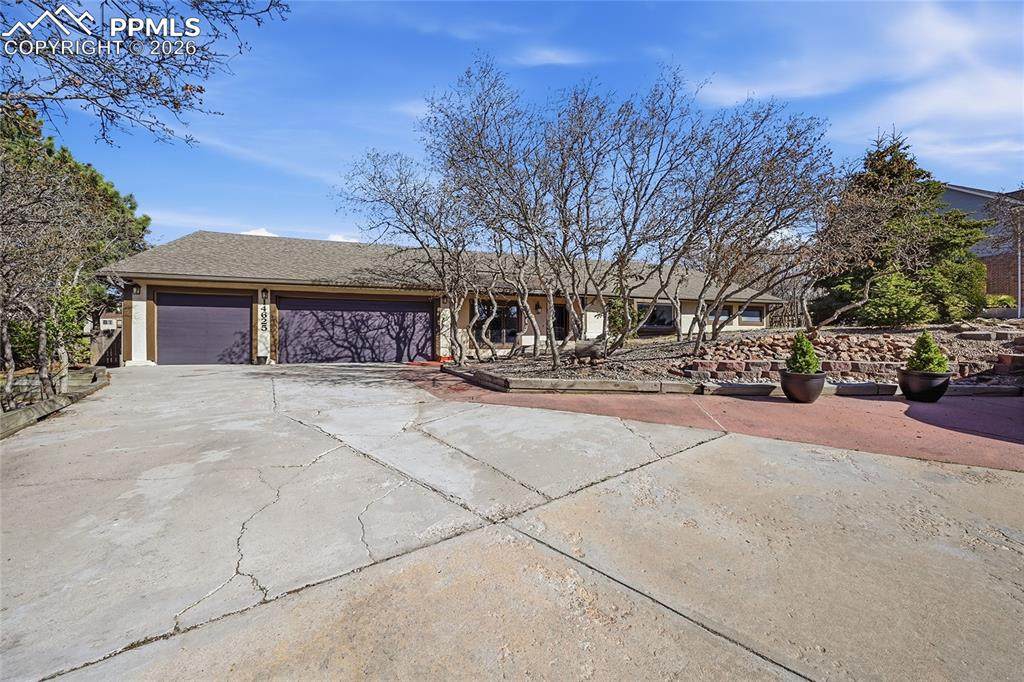 14625 River Oaks Drive - Photo 1