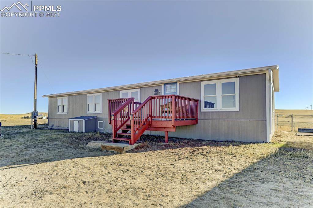 25802 Judge Orr Road - Photo 1