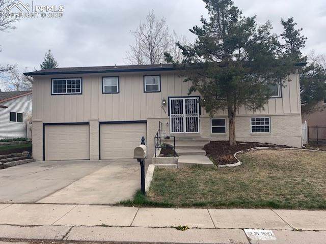 2939 Whileaway Circle - Photo 1 2939 Whileaway Circle - Photo 1