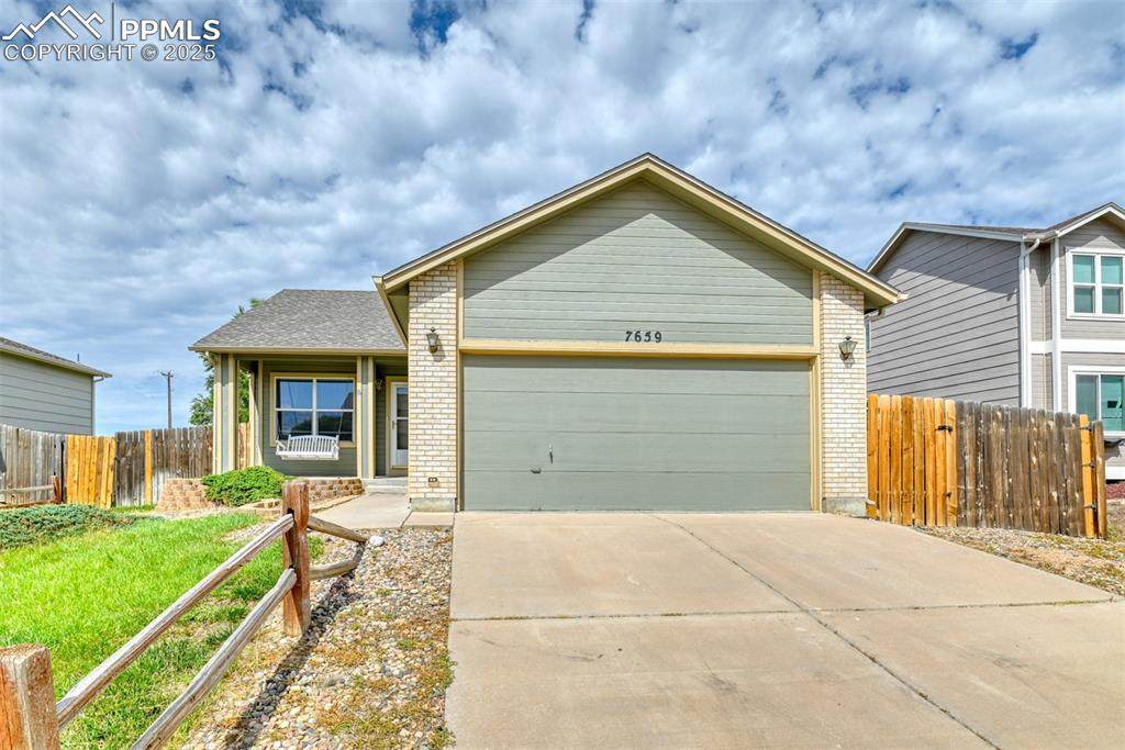 7659 Middle Bay Way - Photo 1