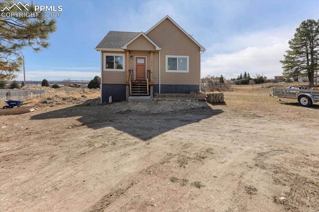 5228 Cuerno Verde Boulevard - Photo 1