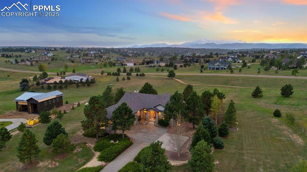 1324 Chapel Royal Court - Photo 1