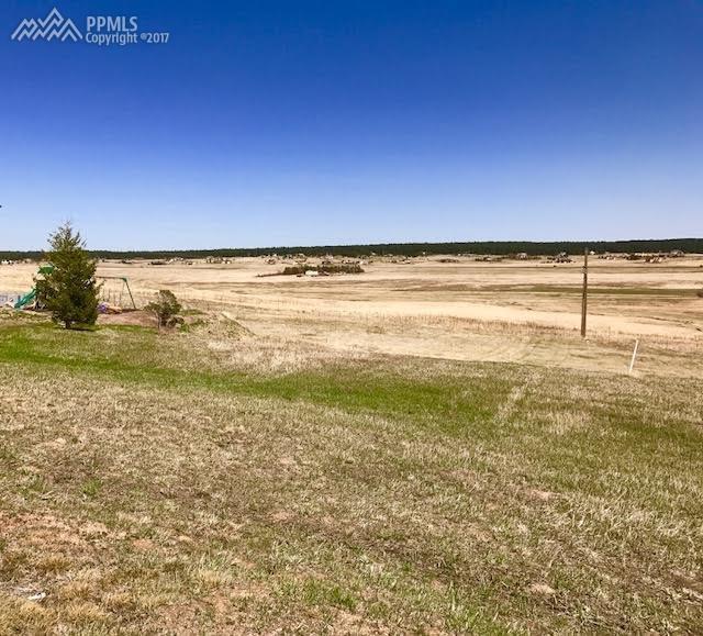 19815 Upchurch Way - Photo 1