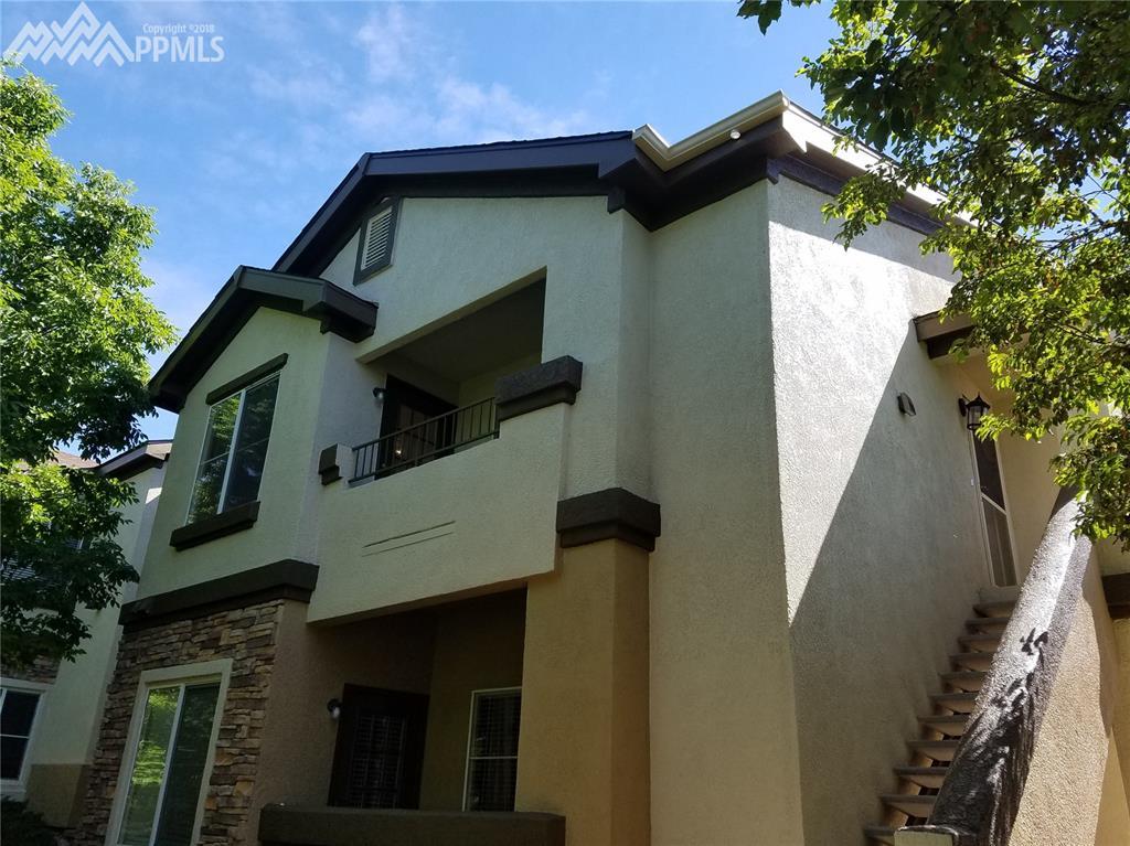 3918 Kings Island Point - Photo 1