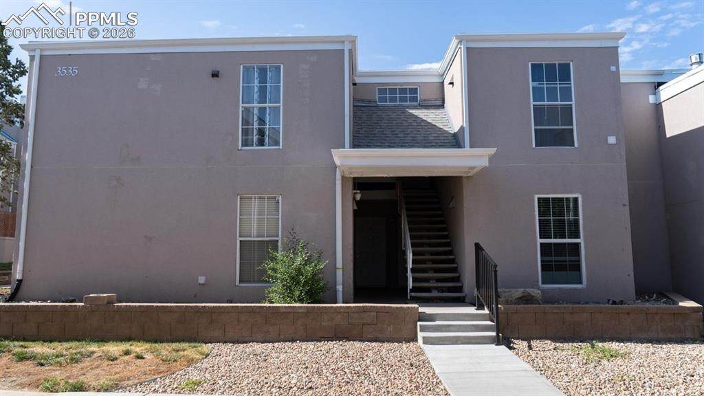 3535 Rebecca Lane - Photo 1