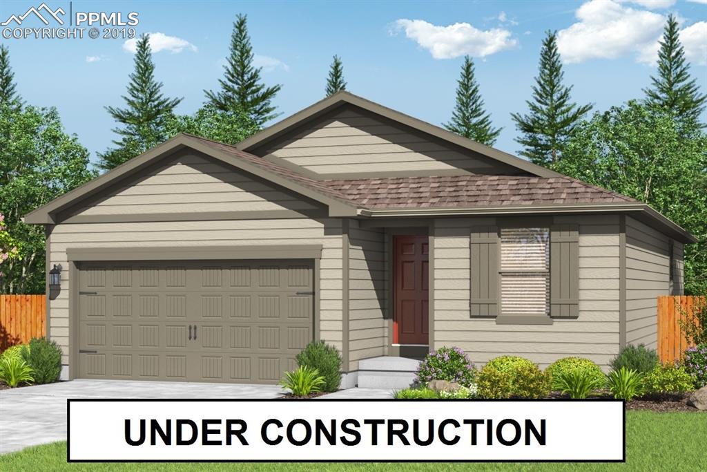 6190 Meadowbank Lane - Photo 1