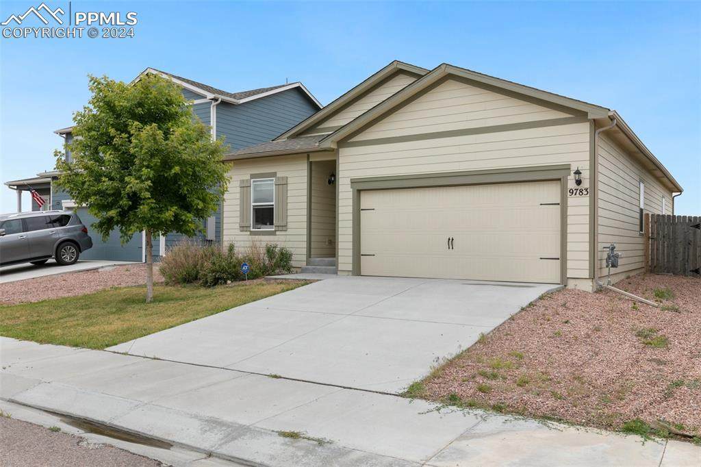 9783 Borderpine Way - Photo 1