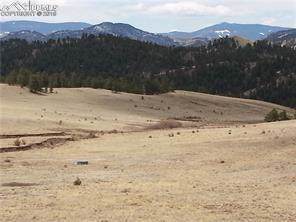 00 Highway 9 Highway - Photo 1