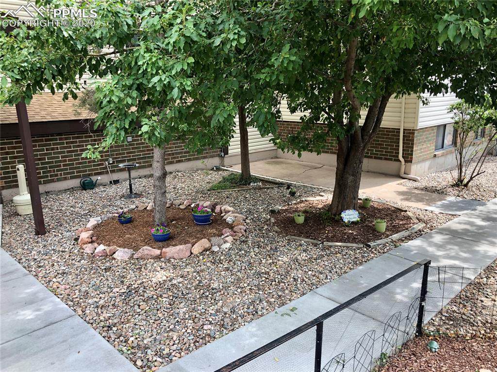 6520 Delmonico Drive - Photo 1