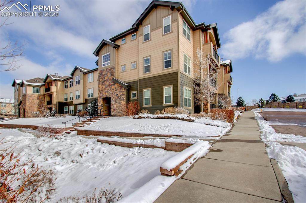 4790 Wells Branch Heights - Photo 1