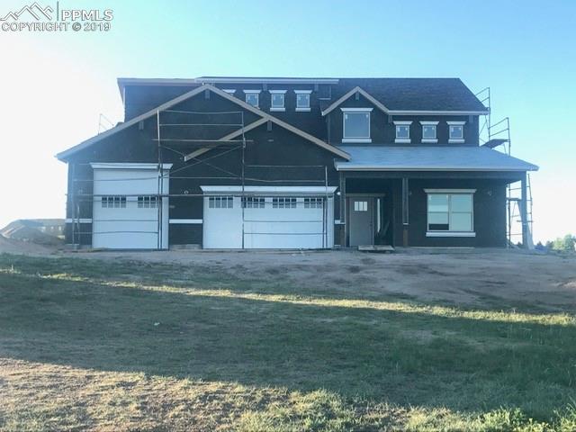 13460 Bandanero Drive - Photo 1