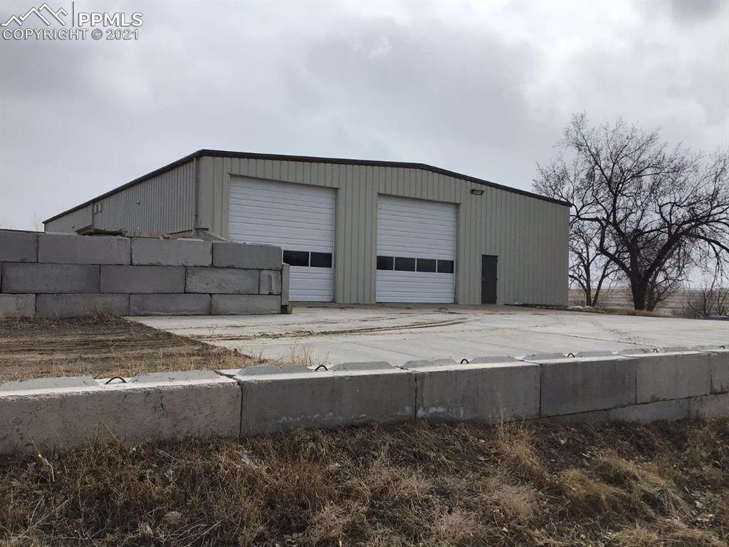 600 Sioux Avenue - Photo 1