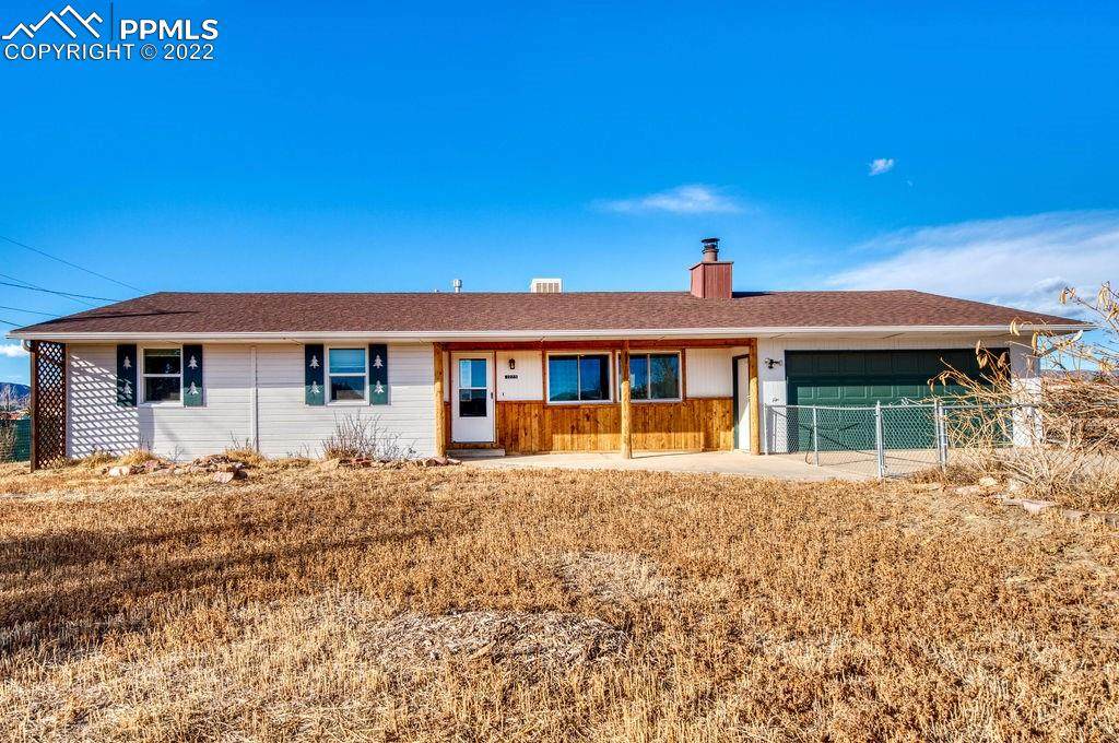 1223 Raynolds Avenue - Photo 1