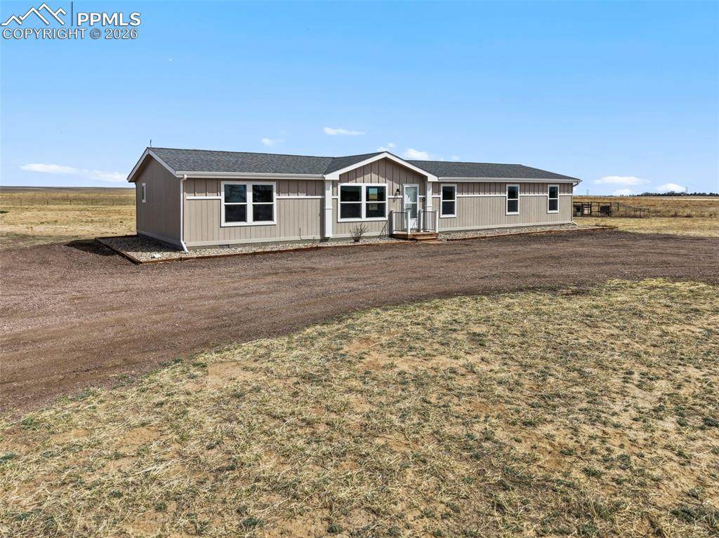 6195 Bar 10 Road - Photo 1