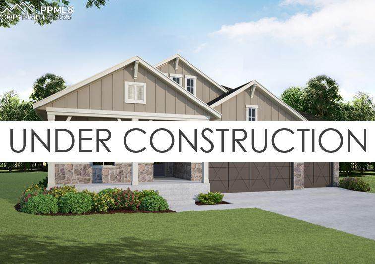 8970 Elk Antler Lane - Photo 1